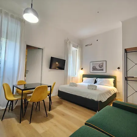 Cortivo - Beatrice D'Este 44 - Bocconi Milan Exterior photo